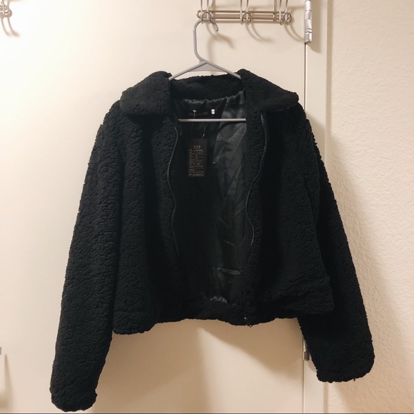 🎬SOLD🎬 - Picture 2 of 5